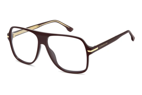 Okulary korekcyjne Victoria Beckham VB 1011 LHF