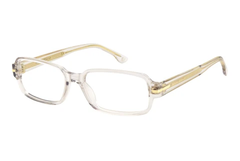 Okulary korekcyjne Victoria Beckham VB 1012 2T3