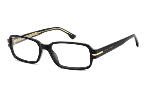 Okulary korekcyjne Victoria Beckham VB 1012 807