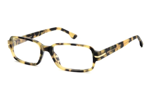 Okulary korekcyjne Victoria Beckham VB 1012 EPZ
