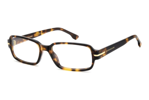 Okulary korekcyjne Victoria Beckham VB 1012 WR9