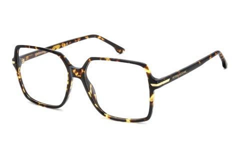 Okulary korekcyjne Victoria Beckham VB 1013 086