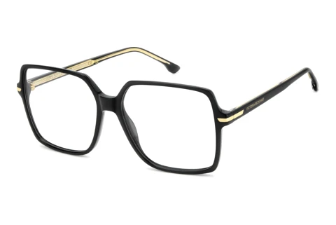 Okulary korekcyjne Victoria Beckham VB 1013 807