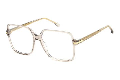 Okulary korekcyjne Victoria Beckham VB 1013 FWM