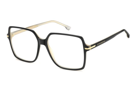 Okulary korekcyjne Victoria Beckham VB 1013 Q2O