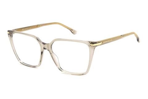 Okulary korekcyjne Victoria Beckham VB 1014 10A