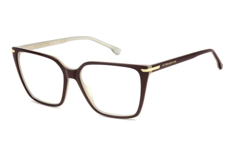 Okulary korekcyjne Victoria Beckham VB 1014 1S8