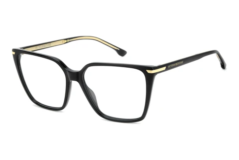Okulary korekcyjne Victoria Beckham VB 1014 807