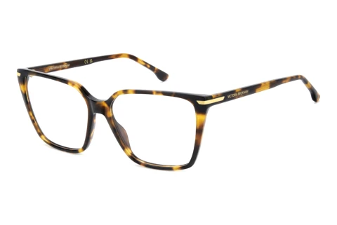 Okulary korekcyjne Victoria Beckham VB 1014 WR9