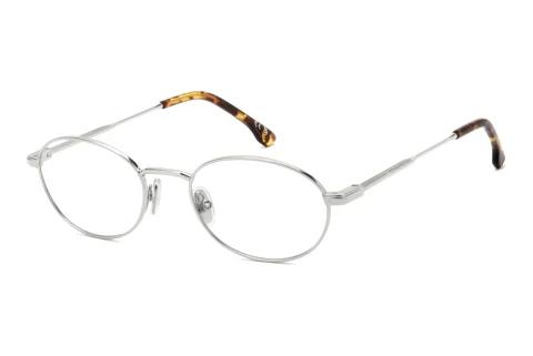 Okulary korekcyjne Victoria Beckham VB 1025 8JD