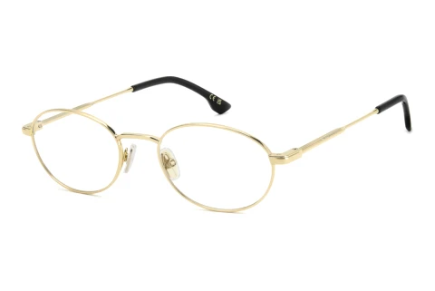 Okulary korekcyjne Victoria Beckham VB 1025 RHL