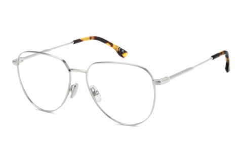 Okulary korekcyjne Victoria Beckham VB 1026 8JD