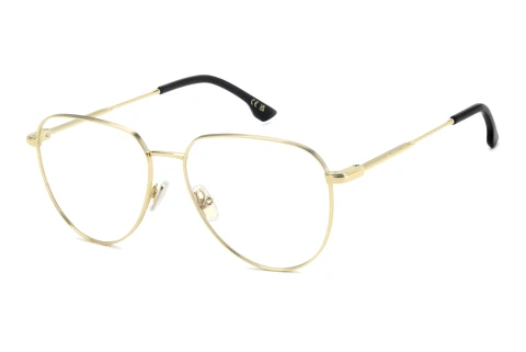 Okulary korekcyjne Victoria Beckham VB 1026 RHL