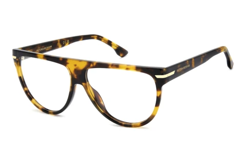 Okulary korekcyjne Victoria Beckham VB 1027 086