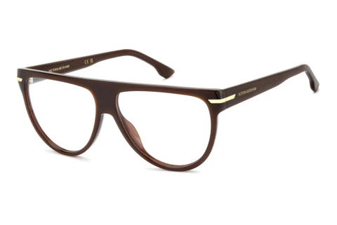 Okulary korekcyjne Victoria Beckham VB 1027 09Q