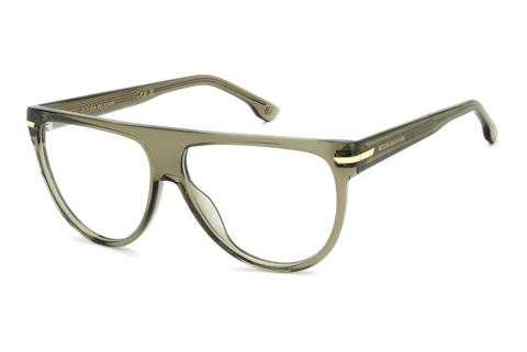 Okulary korekcyjne Victoria Beckham VB 1027 3Y5