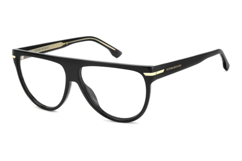Okulary korekcyjne Victoria Beckham VB 1027 807