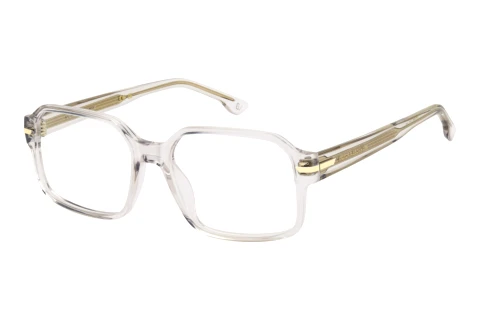 Okulary korekcyjne Victoria Beckham VB 1028 2T3