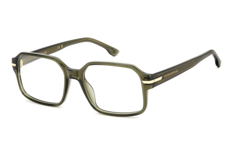 Okulary korekcyjne Victoria Beckham VB 1028 3Y5
