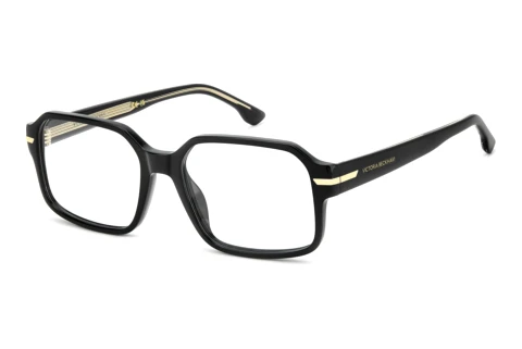 Okulary korekcyjne Victoria Beckham VB 1028 807