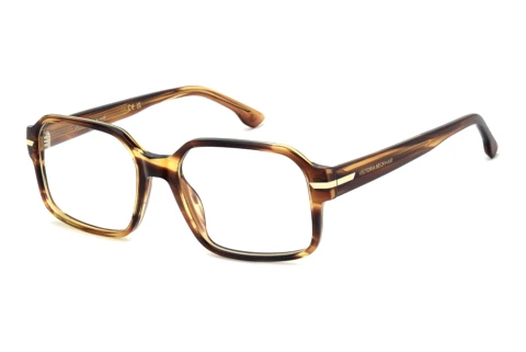 Okulary korekcyjne Victoria Beckham VB 1028 EX4