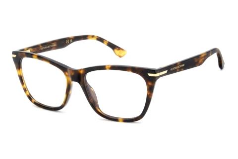 Okulary korekcyjne Victoria Beckham VB 1029 086