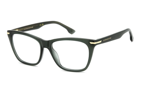 Okulary korekcyjne Victoria Beckham VB 1029 3Y5