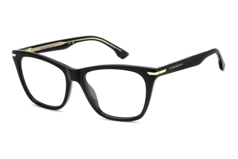 Okulary korekcyjne Victoria Beckham VB 1029 807