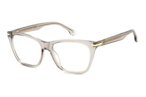 Okulary korekcyjne Victoria Beckham VB 1029 FWM