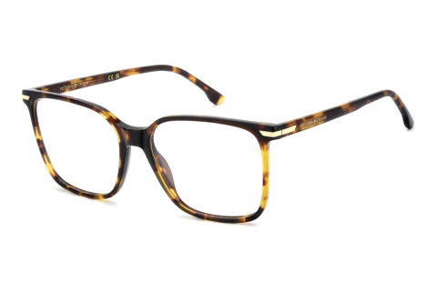 Okulary korekcyjne Victoria Beckham VB 1030 086