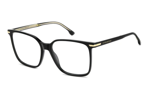 Okulary korekcyjne Victoria Beckham VB 1030 807