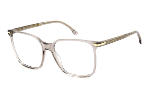 Okulary korekcyjne Victoria Beckham VB 1030 FWM