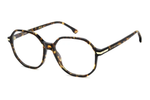 Okulary korekcyjne Victoria Beckham VB 1031 086