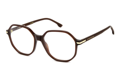 Okulary korekcyjne Victoria Beckham VB 1031 09Q