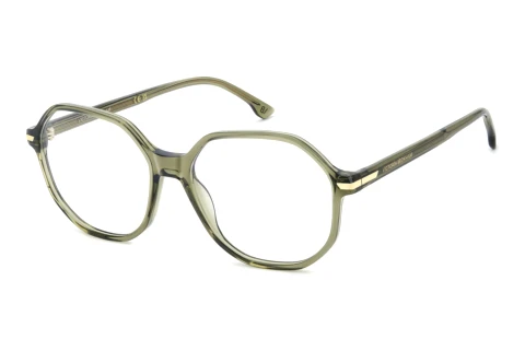 Okulary korekcyjne Victoria Beckham VB 1031 3Y5