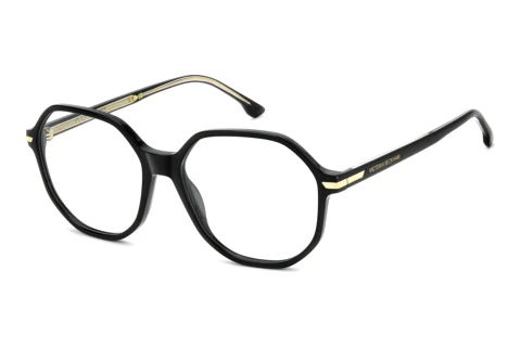 Okulary korekcyjne Victoria Beckham VB 1031 807