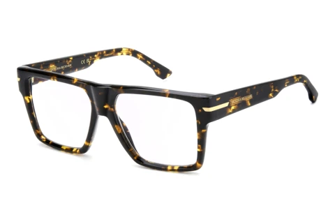 Okulary korekcyjne Victoria Beckham VB 7010 086