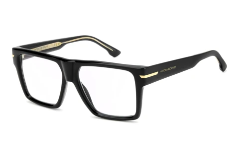 Okulary korekcyjne Victoria Beckham VB 7010 807