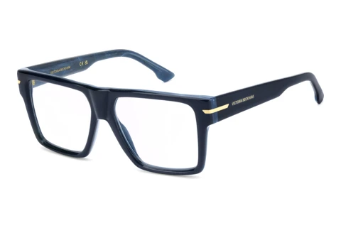 Okulary korekcyjne Victoria Beckham VB 7010 NUM