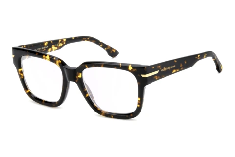 Okulary korekcyjne Victoria Beckham VB 7011 086
