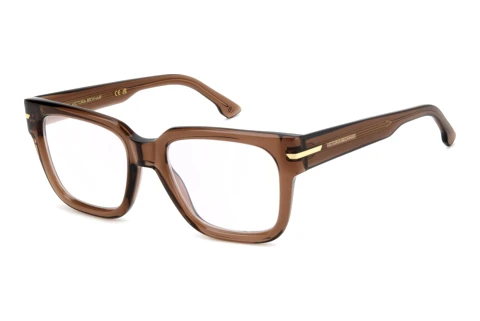 Okulary korekcyjne Victoria Beckham VB 7011 09Q