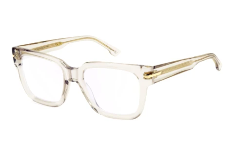 Okulary korekcyjne Victoria Beckham VB 7011 2T3