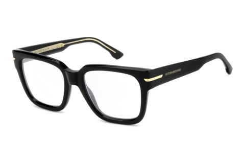 Okulary korekcyjne Victoria Beckham VB 7011 807