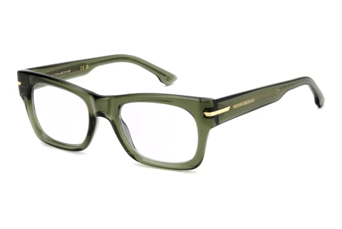 Okulary korekcyjne Victoria Beckham VB 7012 1ED