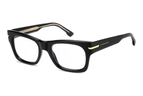 Okulary korekcyjne Victoria Beckham VB 7012 807