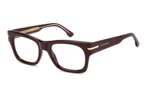 Okulary korekcyjne Victoria Beckham VB 7012 LHF