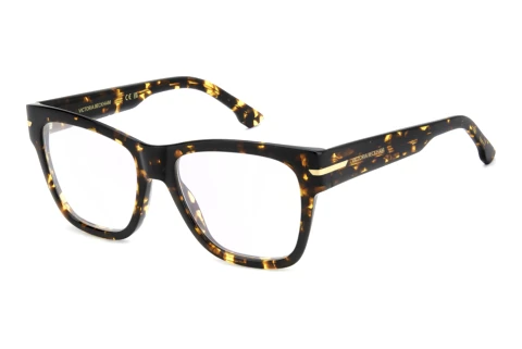 Okulary korekcyjne Victoria Beckham VB 7013 086