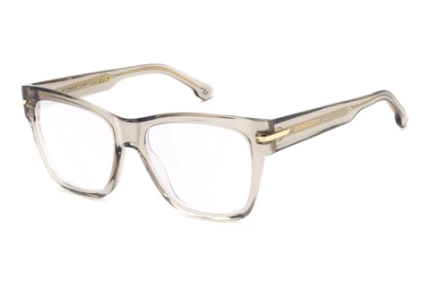 Okulary korekcyjne Victoria Beckham VB 7013 10A