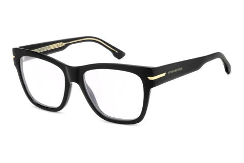Okulary korekcyjne Victoria Beckham VB 7013 807