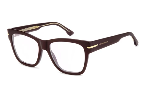 Okulary korekcyjne Victoria Beckham VB 7013 LHF